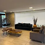 Casa Oiti: A Beira-Mar De Tambau Na Melhor Localizacao De Joao Pessoa - Piscina, Aconchego E Lazer