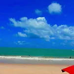 Apartamento Beira Mar De Joao Pessoa Pb