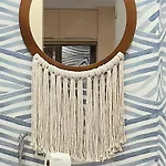 Setai Yacht Garden III By Almare Flats