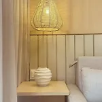Setai Yacht Garden III By Almare Flats
