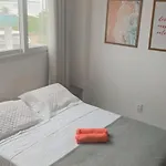 Apartamento Beira Mar De Joao Pessoa Pb