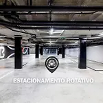 Way Bossa #H2 - Flat No Bessa By Carpediem