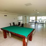 Apartamento Beira Mar Cabo Branco
