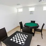 Apartamento Beira Mar Cabo Branco