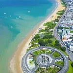 Ape De Jampa