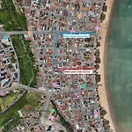 Casa Do Uai
