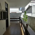 Casa Do Uai