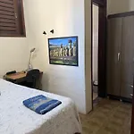 Casa Do Uai