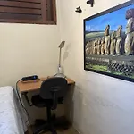 Casa Do Uai