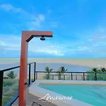 Restinga -Miramar Hospedagens