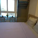 Flat Beira Mar - Paradise Beach