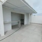 Apartamento No Melhor Do Bessa - 50 Metros Da Praia
