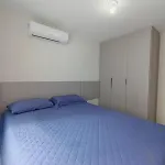 Apartamento No Melhor Do Bessa - 50 Metros Da Praia