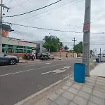 Apartamento No Melhor Do Bessa - 50 Metros Da Praia