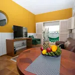 Quarto Amplo Ao Lado Do Mar