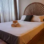 Luxo A Beira-Mar No Setai Yacht