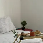 Garden Bessa - Apartamento Terreo