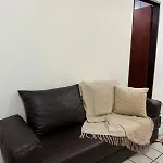 Garden Bessa - Apartamento Terreo