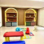 Flat Beira Mar Bessa