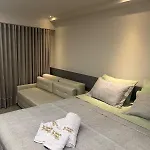 Flat Beira Mar Bessa