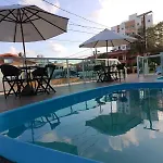 Hotel Bessa Atlantico