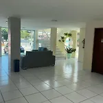 Hotel Bessa Atlantico