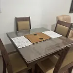 Flat Cabo Branco 200 Metros Da Praia