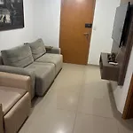 Flat Cabo Branco 200 Metros Da Praia