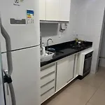 Flat Cabo Branco 200 Metros Da Praia