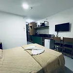 Belo Apartamento Disponivel - Sg 107