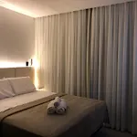 Flat 224 Proximo A Praia