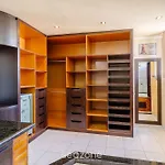 Apartamento Completo Perto Da Praia - Rvp0502