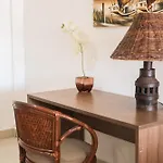 Paraiso Beira-Mar Em Tambau! Nobile Suites #508