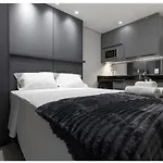Breeze Beira-Mar Suite 310