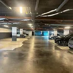 Breeze Beira-Mar Suite 310