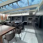 Melhores Flats - Fantastica Localizacao Em Manaira
