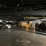 Melhores Flats - Fantastica Localizacao Em Manaira
