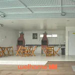Conforto E Lazer Na Zona Sul De Joao Pessoa Apartamento