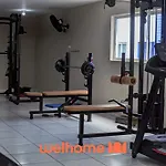 Conforto E Lazer Na Zona Sul De Joao Pessoa Apartamento