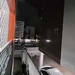 Aqui Tem Sossego ,Oxente!