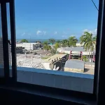 Hotel Farol De Tambau