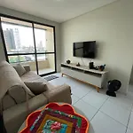 Conforto Em Brisamar Ilha De Bazaruto