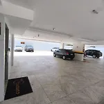 Aconchego E Paz