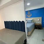 Marinas Flat Joao Pessoa