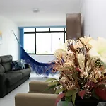 Apartamento Green Park