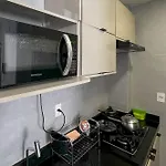 Flat Bessa Garagem Piscina 3 Pessoas 150M Praia
