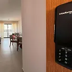 Bessa 2 Quartos 4 Pessoas Garagem 300M Da Praia