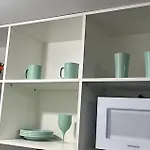 Flat Premium Praia De Tambau