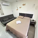 Melhores Flats - Conforto Pertinho Do Mar