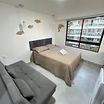 Melhores Flats - Conforto Pertinho Do Mar